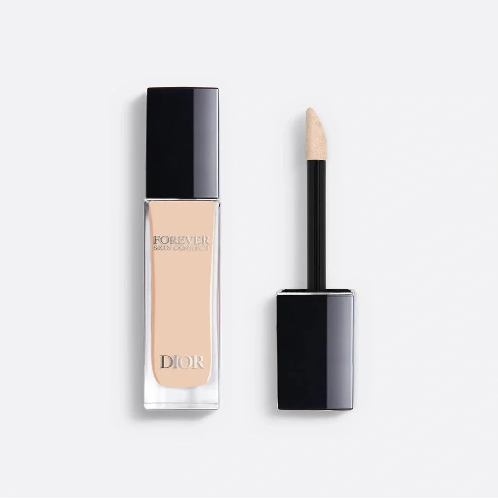 Dior neutral forever